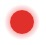 Chrome Button 1