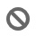 Chrome Button 1