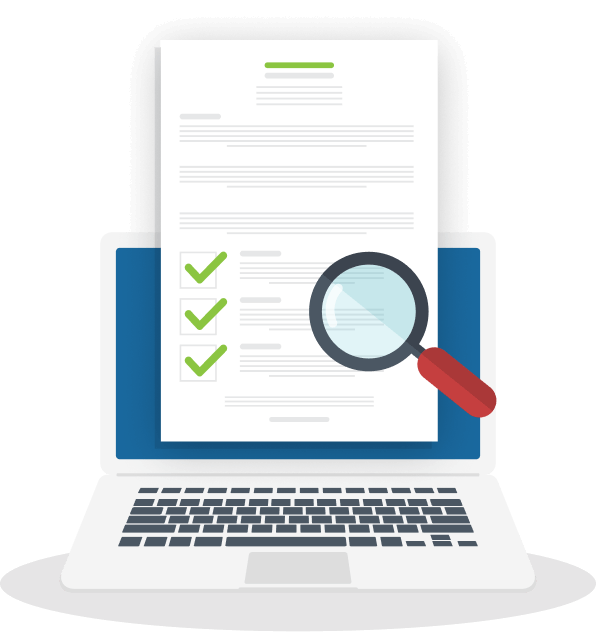 Simplify compliance with ADSelfService Plus